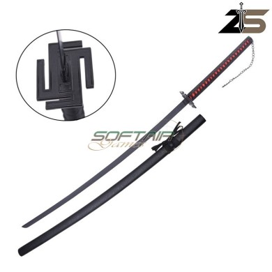 Katana ornamentale ichigo kurosaki ZSwords (zs9425)