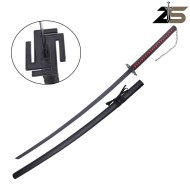 Katana ornamentale ichigo kurosaki ZSwords (zs9425)