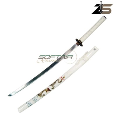 Katana ornamentale ZSwords (zs555w)