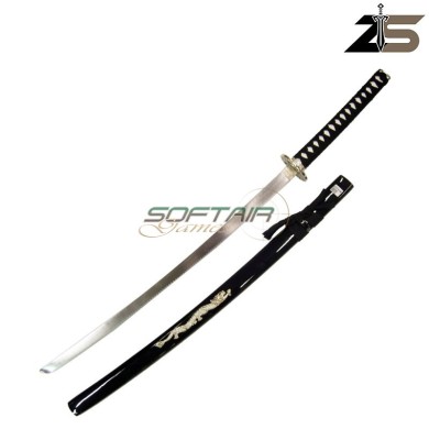 Katana ornamentale ZSwords (zs541b)