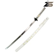 Ornamental katana ZSwords (zs501w)