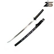 Katana ornamentale kanji ZSwords (zs501b)