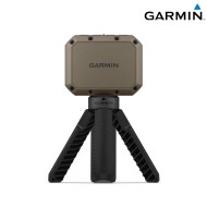 Cronografo Xero® C1 Pro Garmin (010-02618-11)