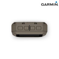 Xero® C1 Pro Chronograph Garmin (010-02618-11)