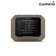Cronografo Xero® C1 Pro Garmin (010-02618-11)