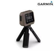 Cronografo Xero® C1 Pro Garmin (010-02618-11)