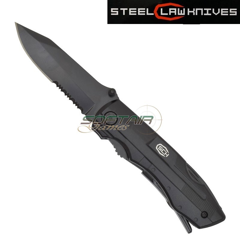 Multi-tool pliers 5 functions SCK (cw-215)