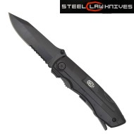 Multi-tool pliers 5 functions SCK (cw-215) Multi-tool pliers 5 functions SCK (cw-215)