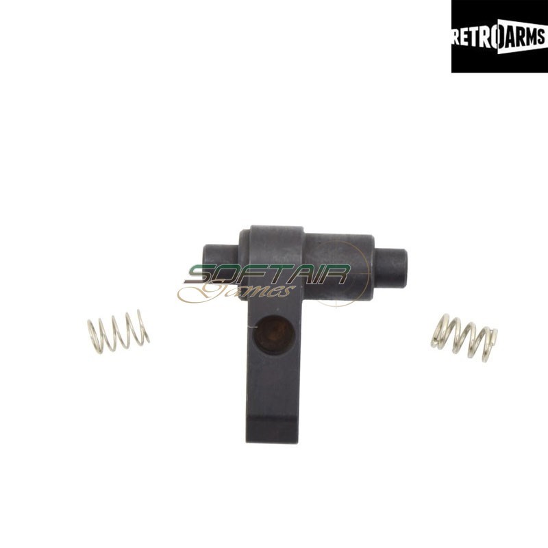 ANTI-REVERSAL for Gearbox V2 Retroarms (ra-7207)