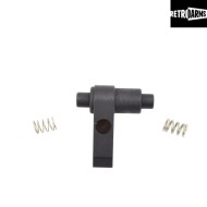 ANTI-REVERSAL for Gearbox V2 Retroarms (ra-7207) ANTI-REVERSAL for Gearbox V2 Retroarms (ra-7207)