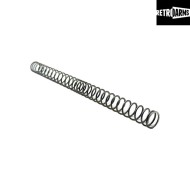 Molla m110 sicr con compressione progressiva Retroarms  (ra-8813) Molla m110 sicr con compressione progressiva Retroarms  (ra-8813)