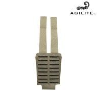 Tasca singola PINCER™ MULTI-CALIBER MULTICAM Agilite (8034.1mtc1sz)