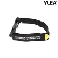 Garrot Tourniquet type CAT YLEA (yl-8412)