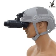 Binocular Night Vision 1x-8x Digital zoom 25mm Lens JS-Tactical (js-nv1)