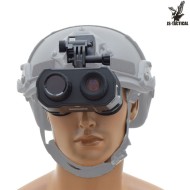 Binocular Night Vision 1x-8x Digital zoom 25mm Lens JS-Tactical (js-nv1)