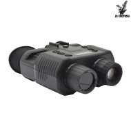 Visore Notturno Binoculare zoom Digitale 1x-8x lenti 25mm JS-Tactical (js-nv1) Visore Notturno Binoculare zoom Digitale 1x-8x lenti 25mm JS-Tactical (js-nv1)