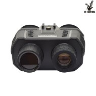 Binocular Night Vision 1x-8x Digital zoom 25mm Lens JS-Tactical (js-nv1)