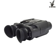 Binocular Night Vision 1x-8x Digital zoom 25mm Lens JS-Tactical (js-nv1)