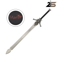 Spada ornamentale rebellion ZSwords (zs133-2) Spada ornamentale rebellion ZSwords (zs133-2)