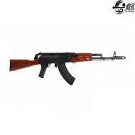 Rk 74 Blow Back Full Metal Golden Bow (cod.rk74) Rk 74 Blow Back Full Metal Golden Bow (cod.rk74)