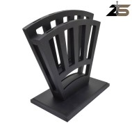 9 swords display stand ZSwords (zssx9) 9 swords display stand ZSwords (zssx9)