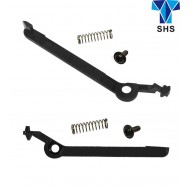 Tappet Plate V.6 P90 Shs (m0250) Tappet Plate V.6 P90 Shs (m0250)