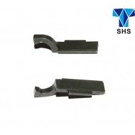 Load Actuator Mac10/mp7/scorpion Shs (cl6008)