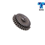 Gear Sector Shs (cl5009) Gear Sector Shs (cl5009)