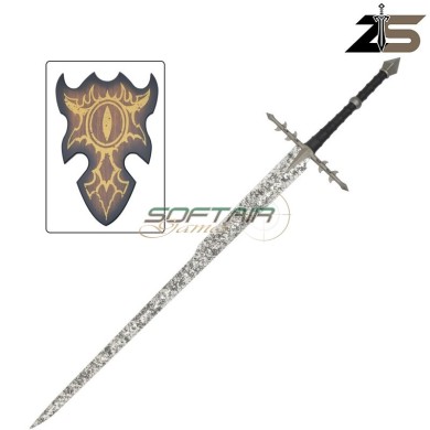 Ornamental sword nazgul (zs162)