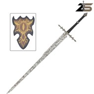 Spada ornamentale nazgul (zs162)