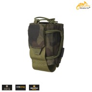 Radio pouch WOODLAND Helikon-tex® (mo-grp-cd-04)