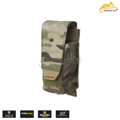 Smoke Grenade pouch MULTICAM Helikon-tex® (mo-gsg-cd-34)