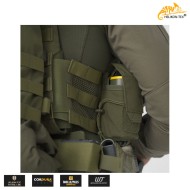 Tasca porta granata fumogena Helikon-tex® (mo-gsg-cd)