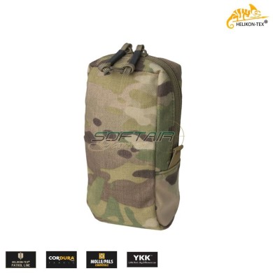 Tasca utility MULTICAM Helikon-tex® (mo-gmp-cd-34)