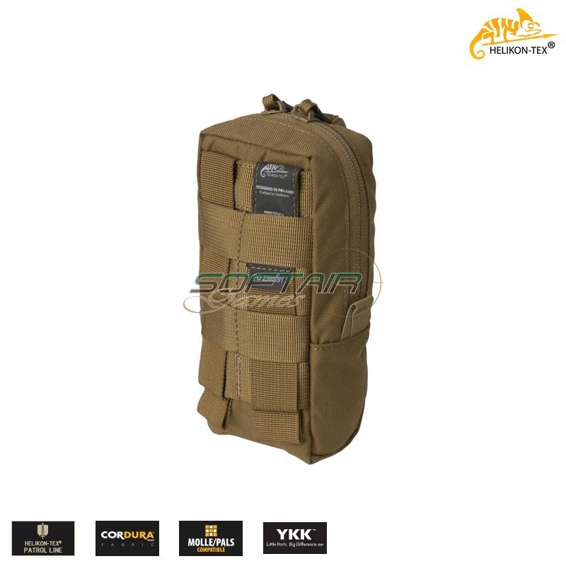 Tasca utility Helikon-tex® (mo-gmp-cd)