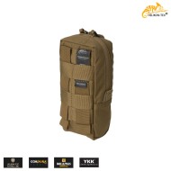 Tasca utility Helikon-tex® (mo-gmp-cd)