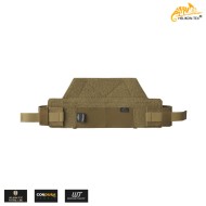 Double Horizontal magazines Pouch Helikon-tex® (mo-gdh-cd)