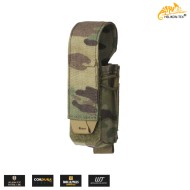Tasca porta caricatore pistola MULTICAM Helikon-tex® (mo-gpp-cd-34)