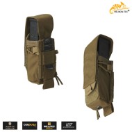 Tasca porta caricatore pistola Helikon-tex® (mo-gpp-cd)