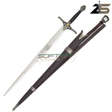 Ornamental sword galadriel ZSwords (zs103)