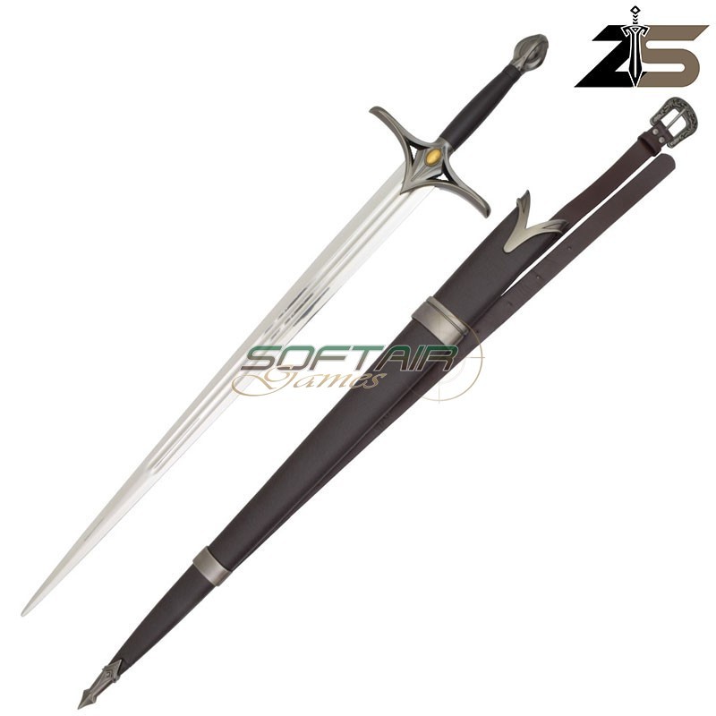 Ornamental sword galadriel ZSwords (zs103) Ornamental sword galadriel ZSwords (zs103)