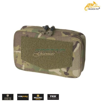 Guardian Admin pouch MULTICAM Helikon-tex® (mo-gap-cd-34)