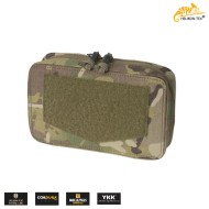 Tasca Admin Guardian MULTICAM Helikon-tex® (mo-gap-cd-34)
