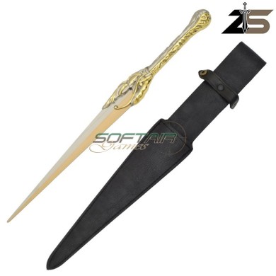 Ornamental dagger galadriel ZSwords (zs101)