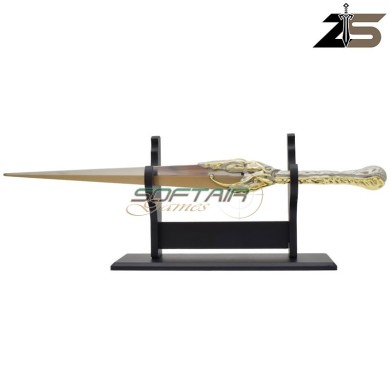 Ornamental dagger galadriel ZSwords (zs101)