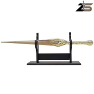 Ornamental dagger galadriel ZSwords (zs101) Ornamental dagger galadriel ZSwords (zs101)