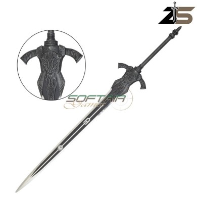 Ornamental sword artorias' greatsword ZSwords (zs096)