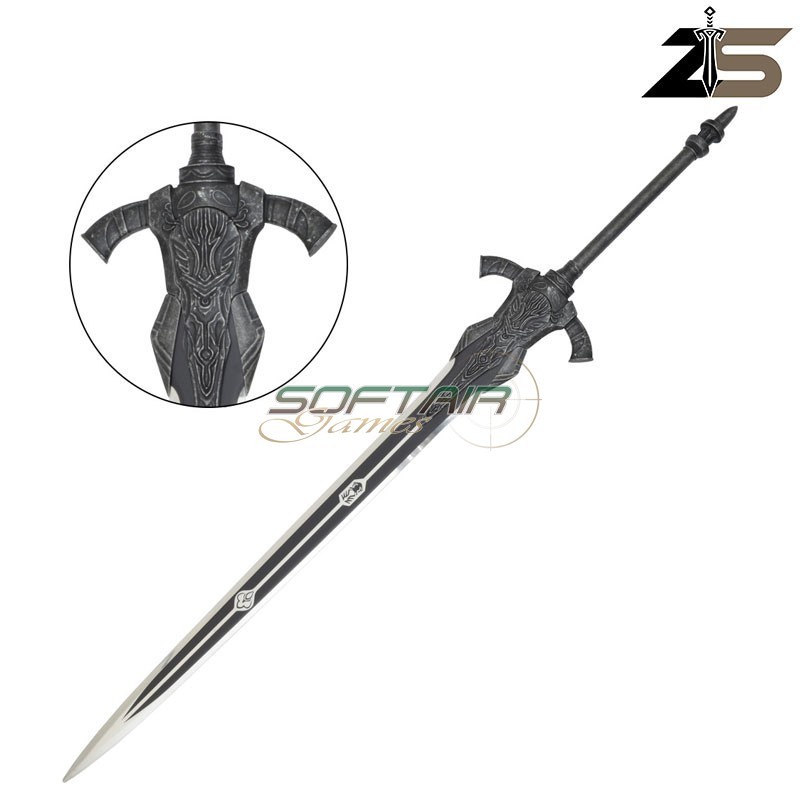 Ornamental sword artorias' greatsword ZSwords (zs096) Ornamental sword artorias' greatsword ZSwords (zs096)