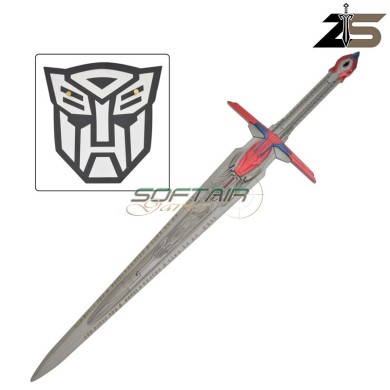 Spada ornamentale sword of judgement ZSwords (zs095)