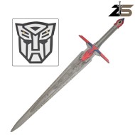 Ornamental sword sword of judgement ZSwords (zs095) Ornamental sword sword of judgement ZSwords (zs095)